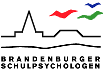 Logo der schulpsychologie-brandenburg.de